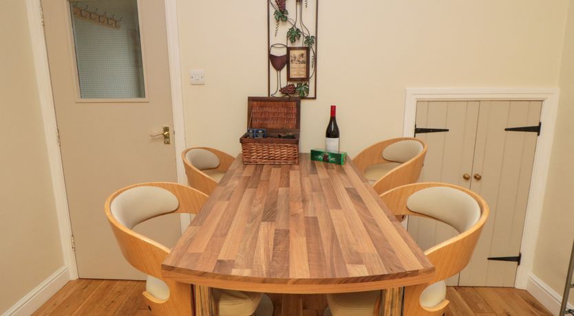 Photo of The Old Post Office