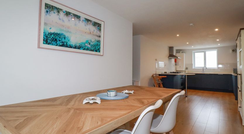 Photo of Apartment 6