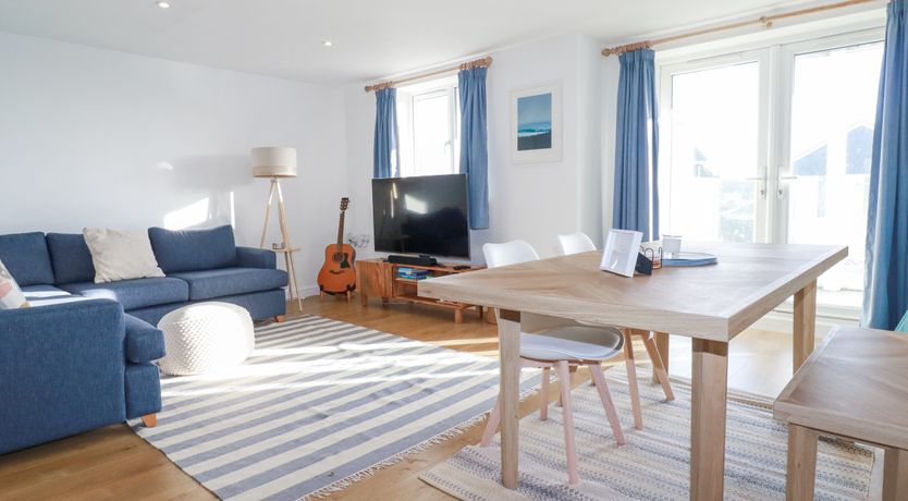 Photo of Apartment 6