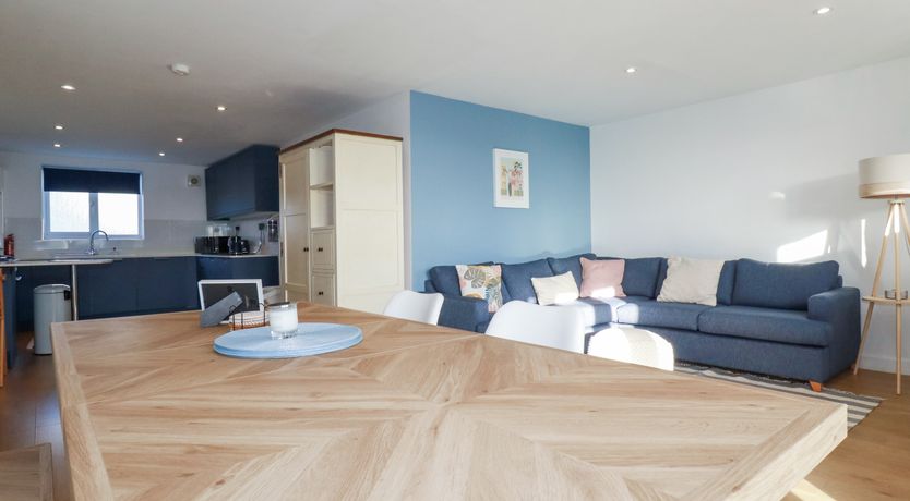 Photo of Apartment 6