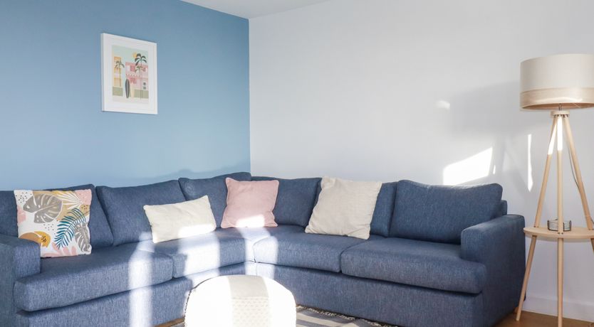 Photo of Apartment 6