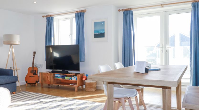 Photo of Apartment 6