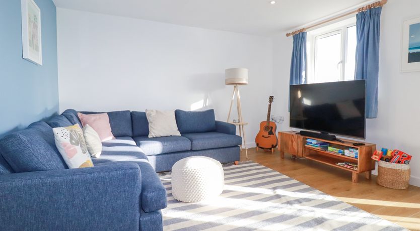 Photo of Apartment 6