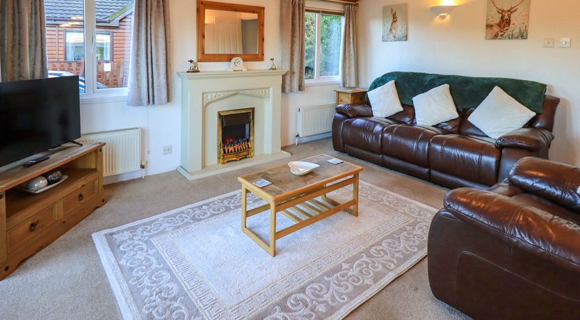 Photo of 20 Silverdale