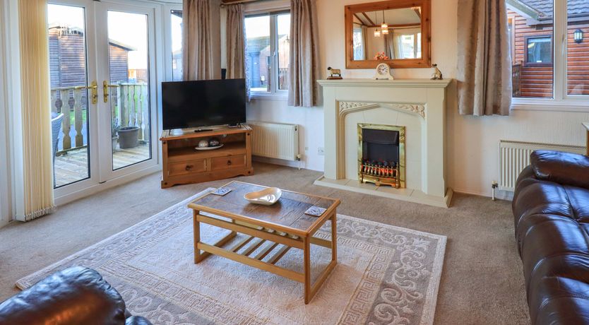 Photo of 20 Silverdale