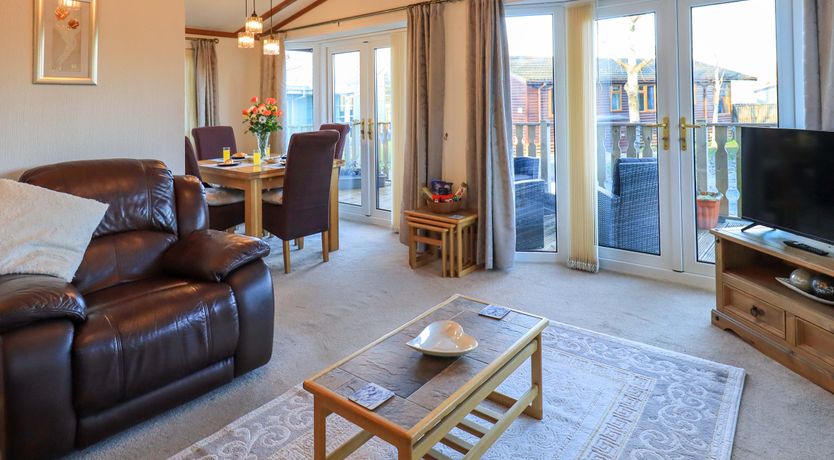 Photo of 20 Silverdale