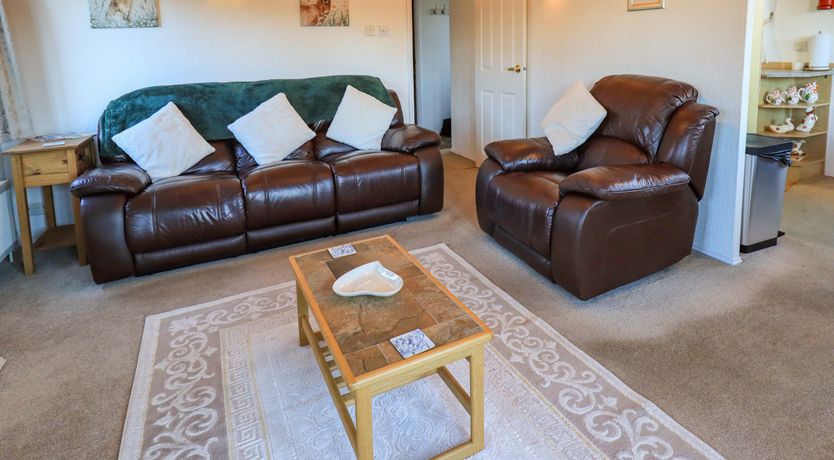 Photo of 20 Silverdale