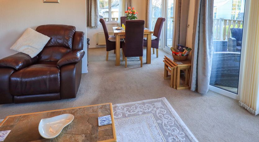 Photo of 20 Silverdale