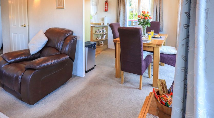 Photo of 20 Silverdale