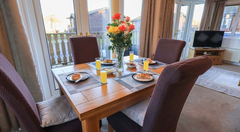 Photo of 20 Silverdale