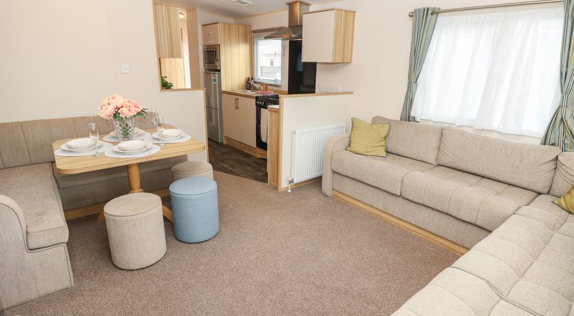 Photo of The Hideaway