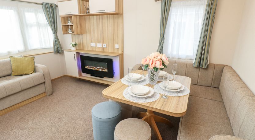 Photo of The Hideaway