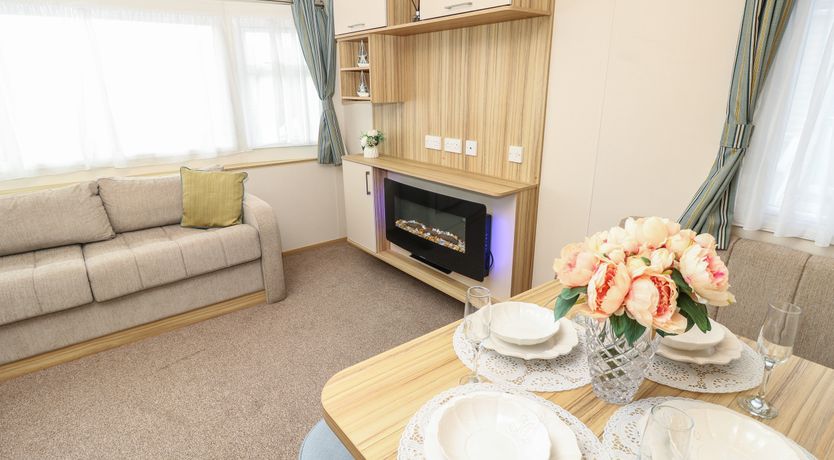 Photo of The Hideaway