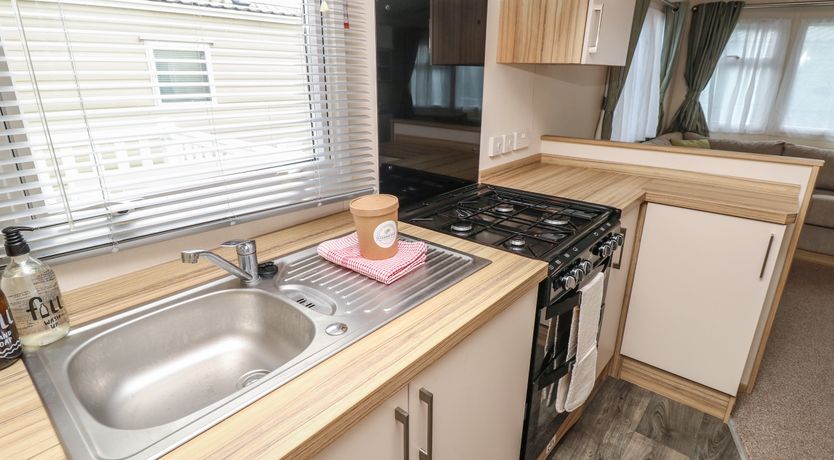 Photo of The Hideaway