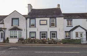 Photo of lakeland-view-lodge-1