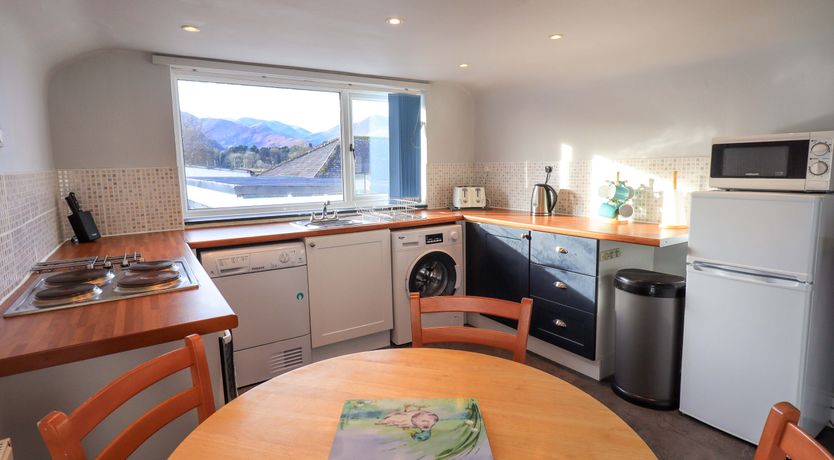 Photo of Lakeland View Lodge