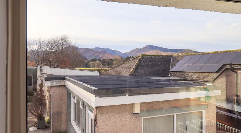 Photo of Lakeland View Lodge