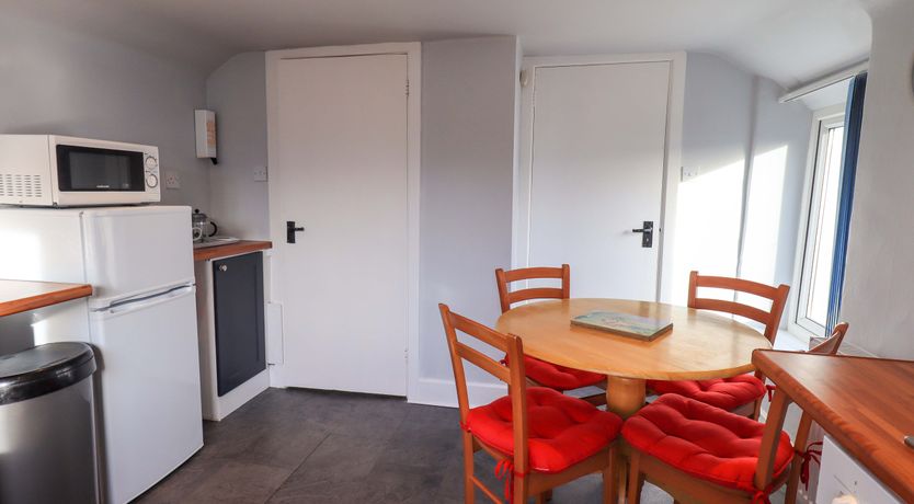 Photo of Lakeland View Lodge