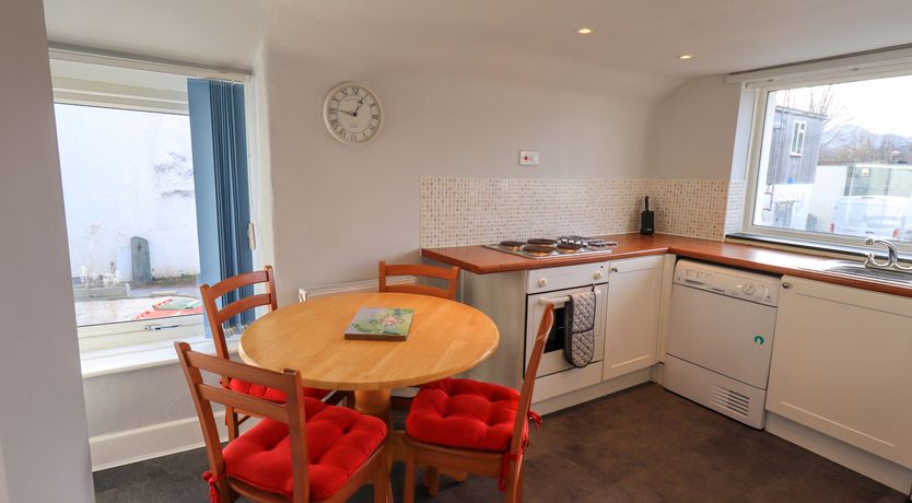 Photo of Lakeland View Lodge