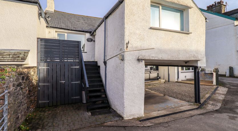 Photo of Lakeland View Lodge