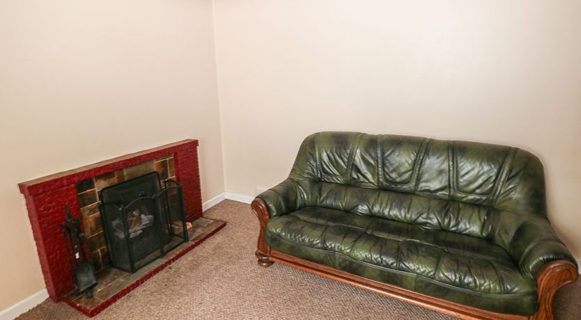 Photo of 25 St. James Street