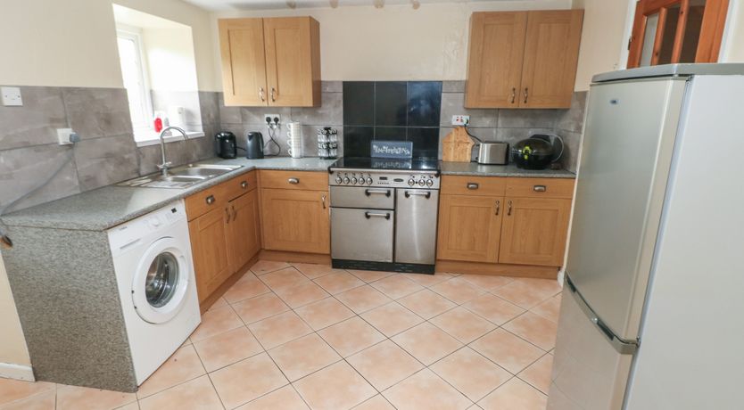 Photo of 25 St. James Street