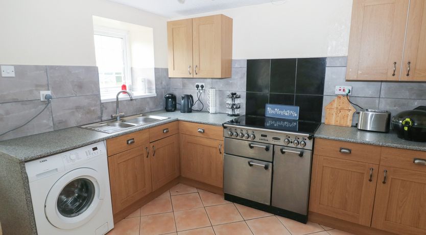 Photo of 25 St. James Street