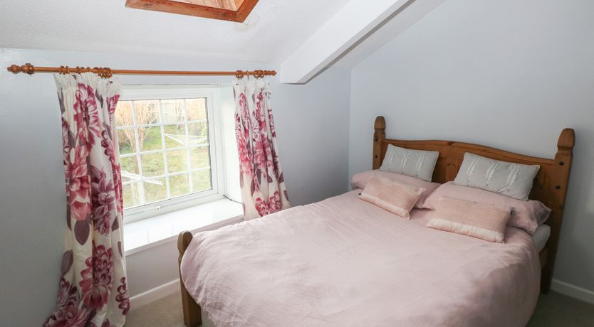 Photo of 25 St. James Street