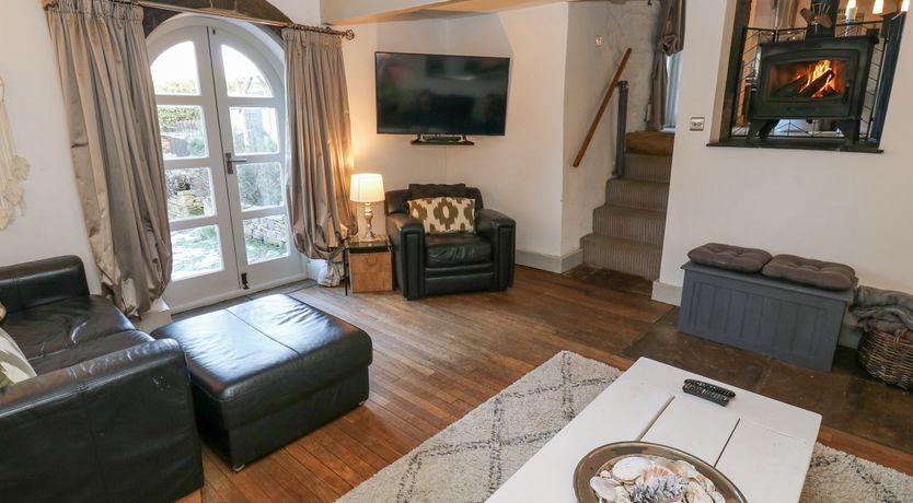 Photo of Dreamwood Cottage