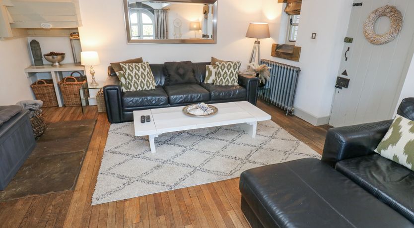 Photo of Dreamwood Cottage