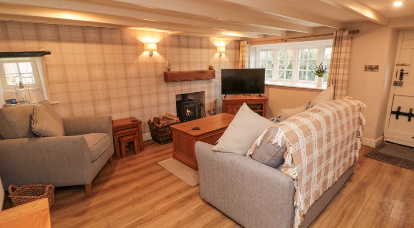 Photo of Wansbeck Cottage