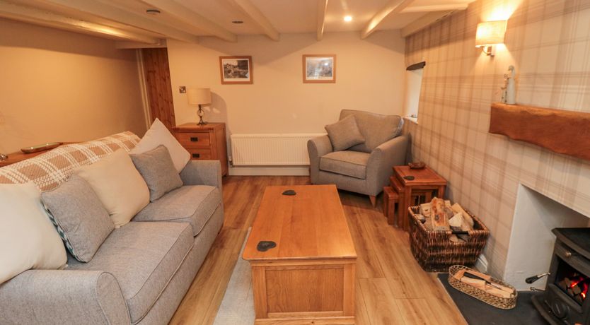 Photo of Wansbeck Cottage