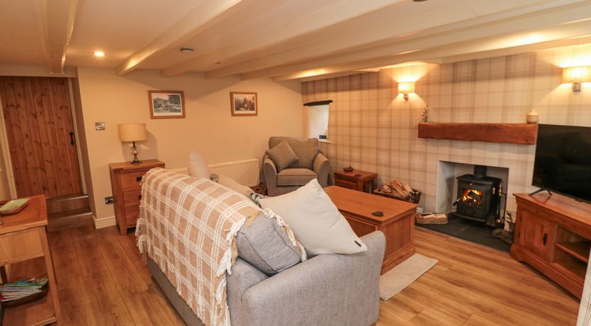 Photo of Wansbeck Cottage