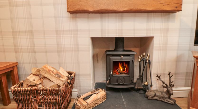 Photo of Wansbeck Cottage