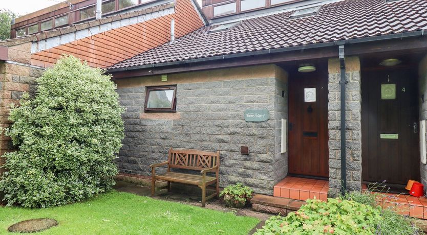 Photo of Waters Edge