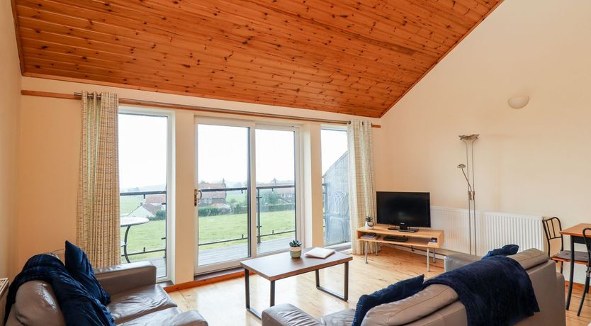 Photo of Waters Edge