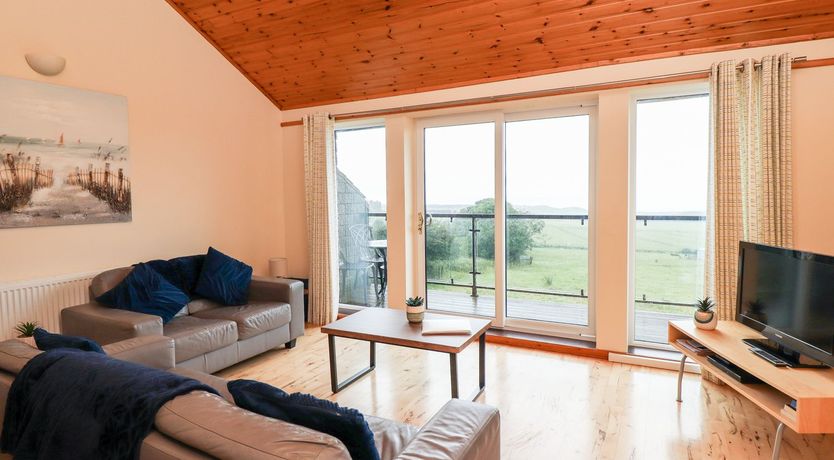 Photo of Waters Edge