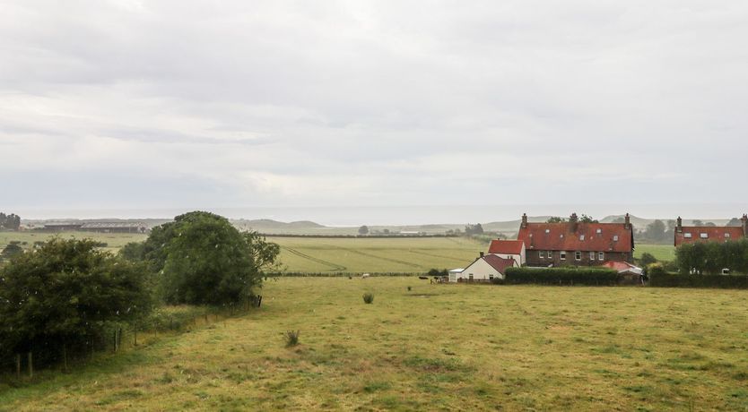 Photo of Waters Edge