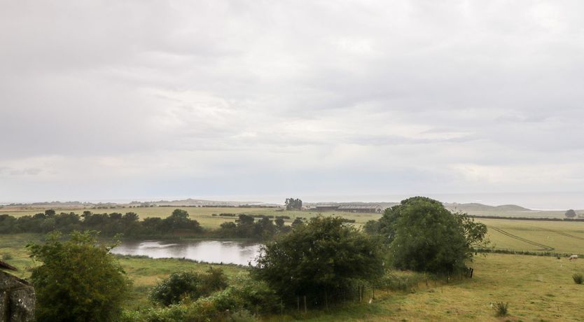 Photo of Waters Edge