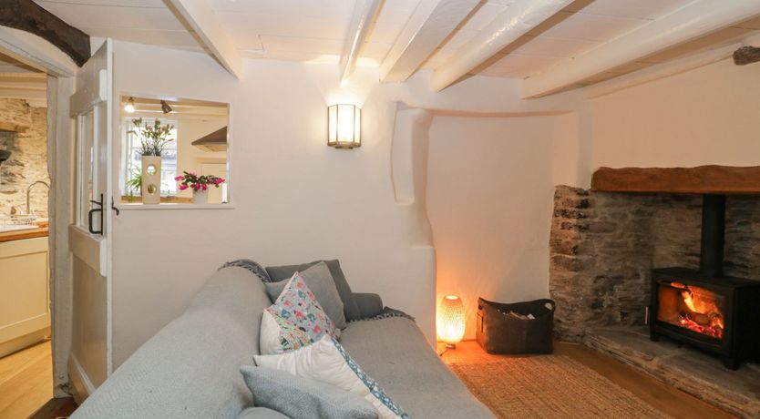 Photo of 3 Cumberland Cottages