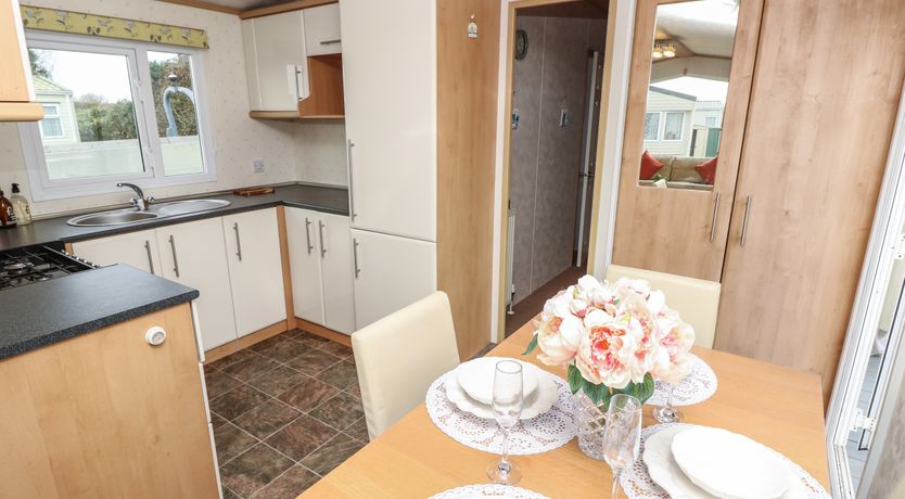 Photo of Shorething Getaway