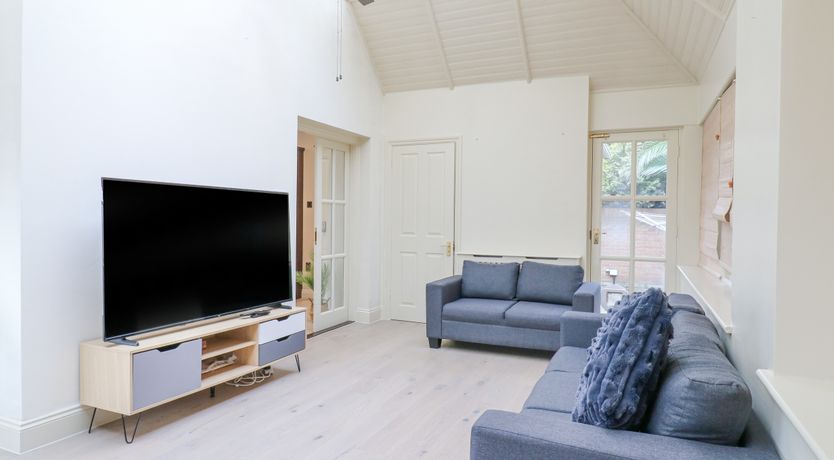 Photo of Hardy's Way 34