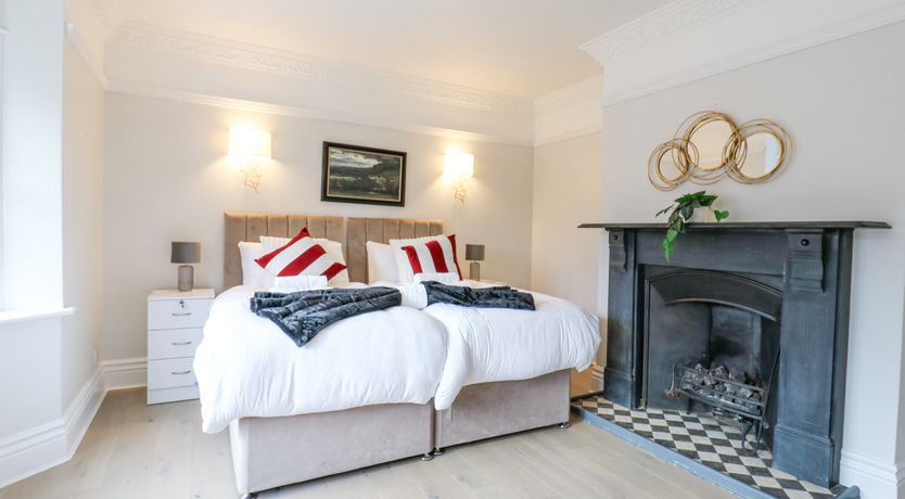 Photo of Hardy's Way 34