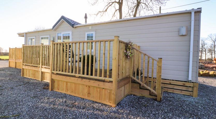 Photo of 17 Birchwood Close