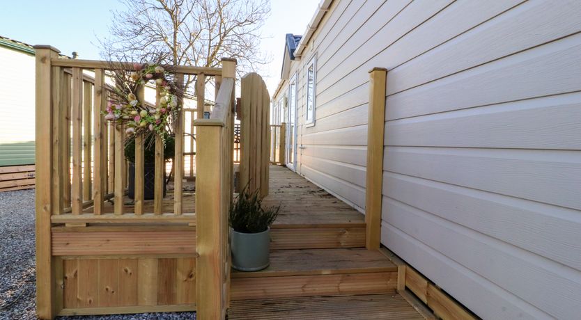 Photo of 17 Birchwood Close