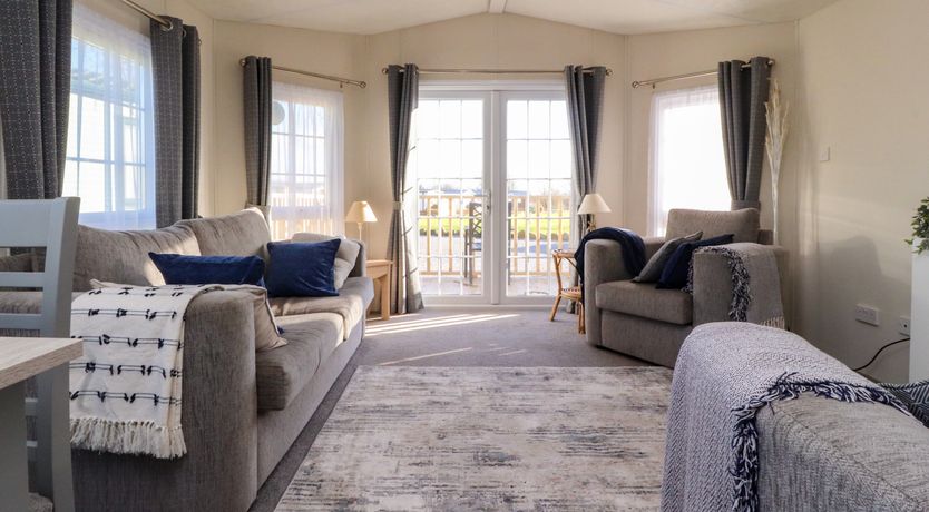 Photo of 17 Birchwood Close