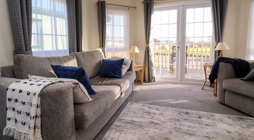 Photo of 17 Birchwood Close