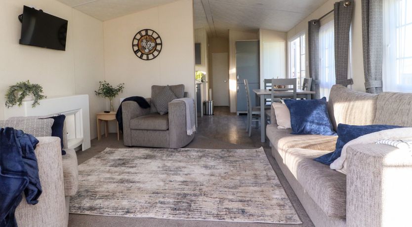 Photo of 17 Birchwood Close