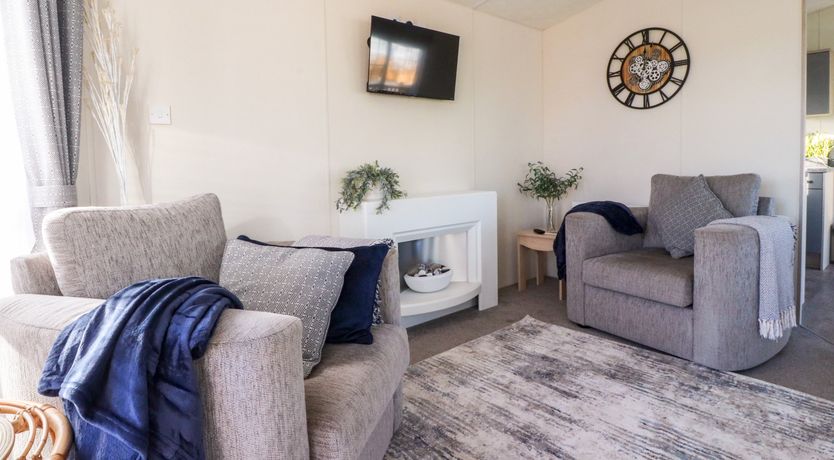 Photo of 17 Birchwood Close