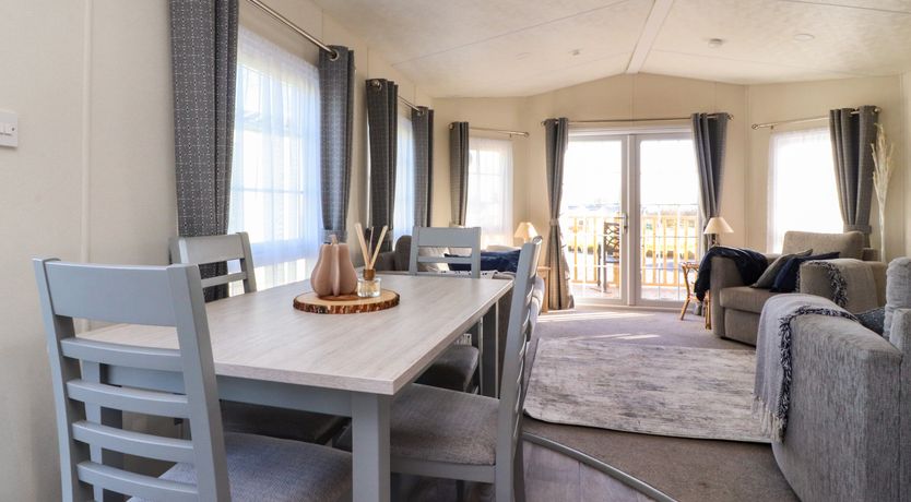 Photo of 17 Birchwood Close